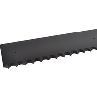 Kramp Knife long Strautmann 27702500Z