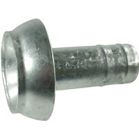 Kramp Male 5"+3" hose end 5104003Z