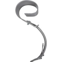 Kongskilde Tine with point 65mm Vibroflex 105000829
