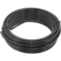Plastic tube 10x1.0mm T730003P025