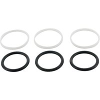 AK Regeltechnik Seal kit SV9N96032