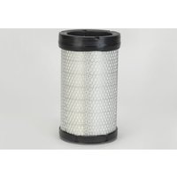 Donaldson Air filter outer P783543