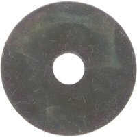 Kverneland / Accord Washer 8.4x40x3 AC646123