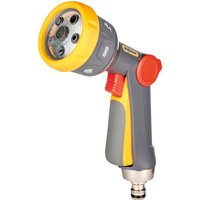 Hozelock Multi Plus Spray Gun 100-101-471 100-101-471