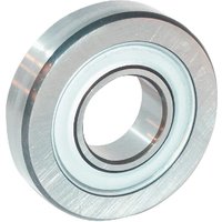 INA Track roller bearing LR50022RS