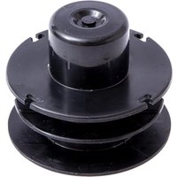 Honda Trimmer spool 72563VL6R13