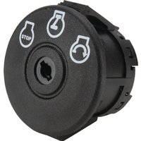 John Deere Ignition Switch AM133596