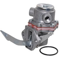 Kramp Fuel pump New Holland 98419724KR