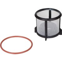 MANN-FILTER Fuel filter element metal-free PU51Z