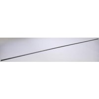 ESM Knife Back 1,93m 3520140