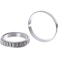 Kramp Tapered roller bearing NWB03435