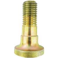 Walterscheid Socket bolt Ball coupling 80mm Lock Cramer 8002154