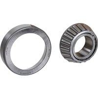Landini Bearing 3310930M91