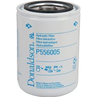 Donaldson Hydraulic filter Spin-on P556005