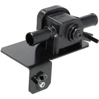 Kubota Valve T027067500