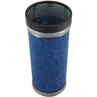Donaldson Air filter inner P775704