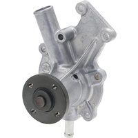 Kubota Water Pump 1E05173036
