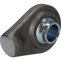 Mac Power Cylinder end G25.7 L=65 KR25765