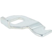 Honda Control arm 22533VH7A00