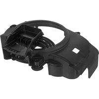 Briggs & Stratton Housing-blower 595186