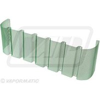Vapormatic Front Grille Insert VPM1245