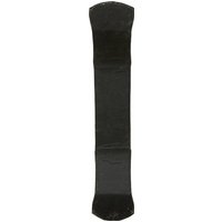 Maschio Tooth attila / pinocchio tg R17622980R