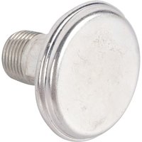 CNH Plug 9636958