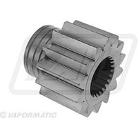 Vapormatic Sun Gear VPJ8273