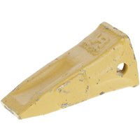 Tooth J250 Long 9N4252N