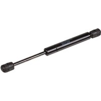 Stabilus Gas strut L384mm 220N CA2258UJ