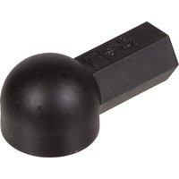 Amazone Ball support M10 LH EL121