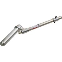 Kramp Hitch pin nr. 36 CP36KR