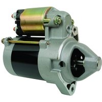 Kramp Starter 12V 0.7kW ccw, 9 teeth STA2167332