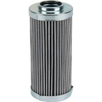 Donaldson Hydraulic filter P169447