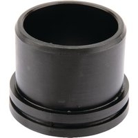 AL-KO bearing bush 60.2x70.3x60mm 2172660004