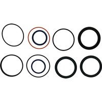 CBM Gasket repair kit for hydraulic toplink 3PHGCA2VS / 3PHGCA7VS 580011004