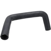 Wacker Neuson Hose 1000339379