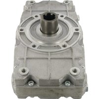 Borelli Gearbox GBF-30-D-2-3.0 GBF30D230