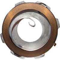Kawasaki Spring 921457008