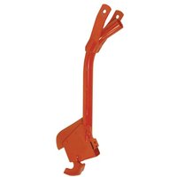 Kverneland / Accord Pipe Short Accord AC494083