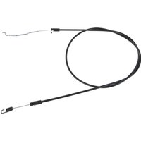 Stihl Cable 63647007511