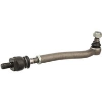 Kramp Tie rod SHP663KR