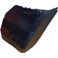 Non Original Deflector, suitable for AYP 130968 FGP456941