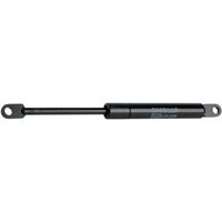 Stabilus Gas strut L245mm 600N CA084107