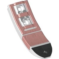 Agricarb Cultivator point , Carbide SCH0080CR