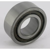 Kverneland Roller bearing KK010572