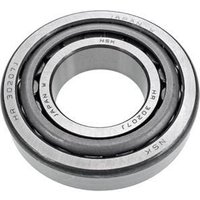 Vapormatic Tapered roller bearing 35x72x15mm VLD3483
