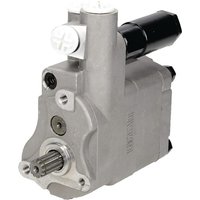 Kramp Hydraulic pump 1686766M91KR