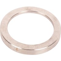 CNH Bushing 5173062