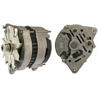 Vapormatic Alternator VPF4019